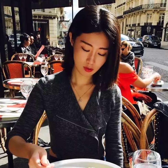 备战奥运比格犬