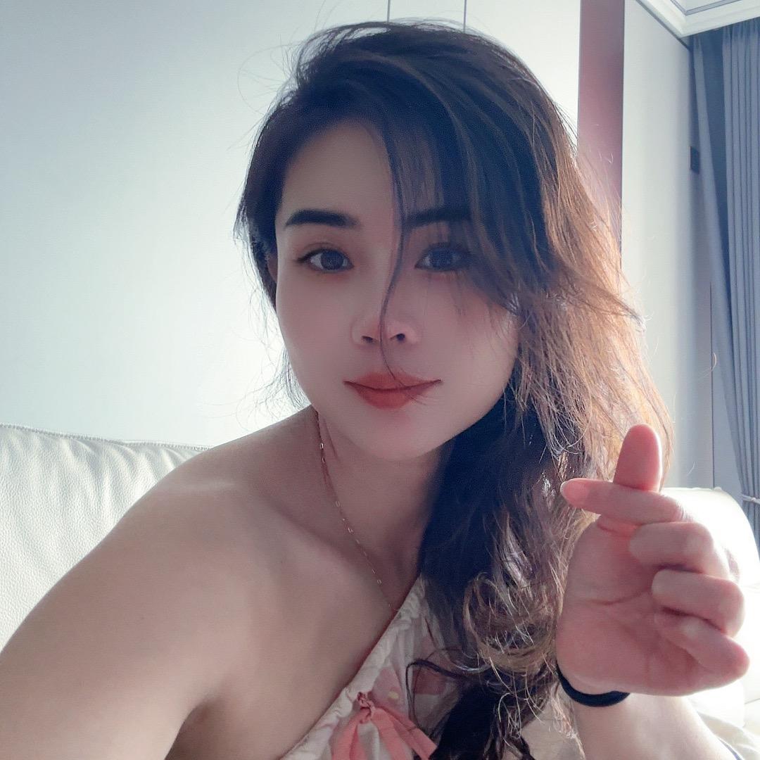 一汽解放玲燕💃💃爱跳舞
