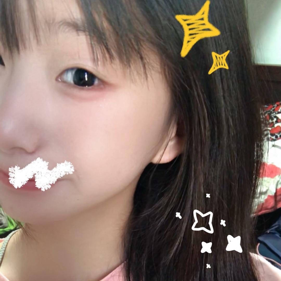 月亮弯弯