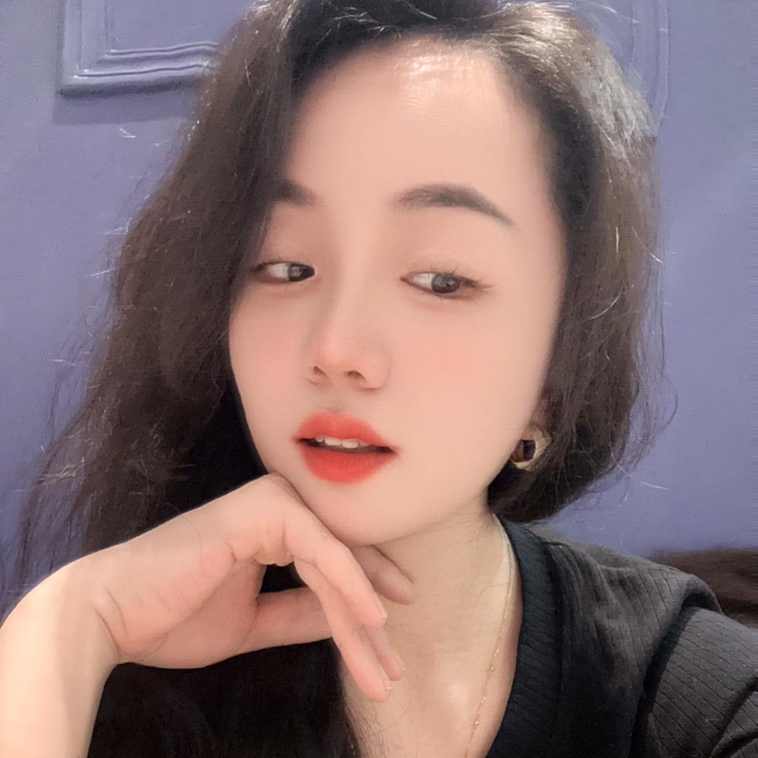 亚亚呀