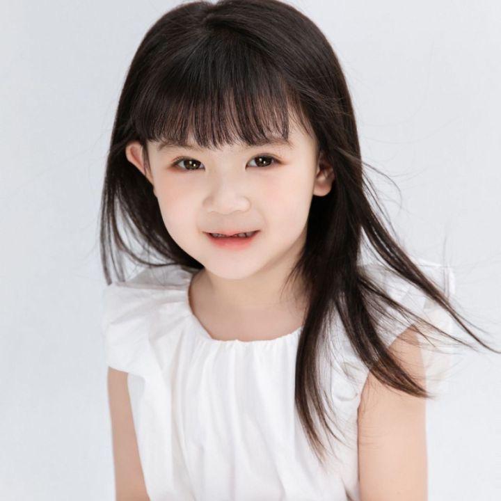 佳宝kids 童品店