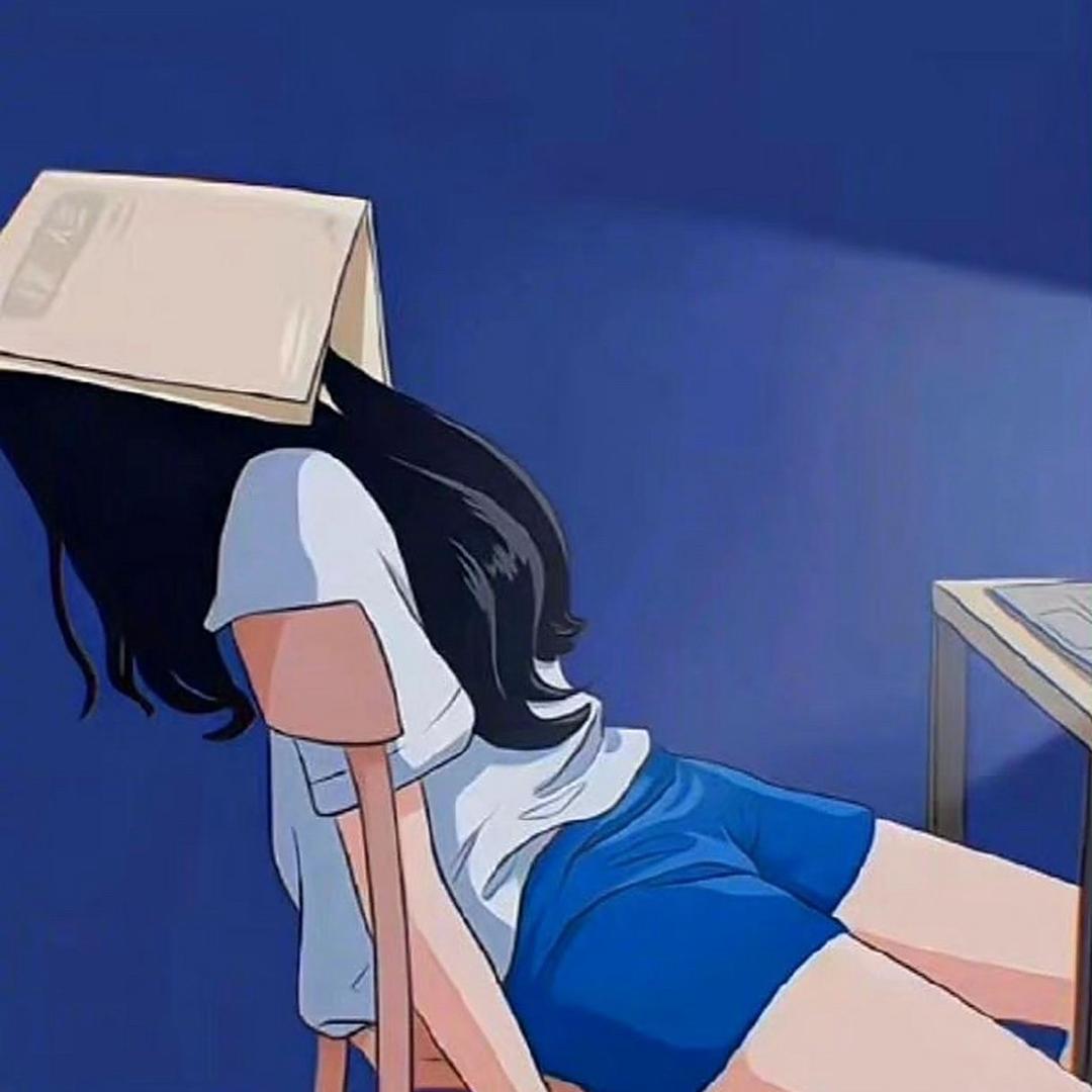 风干咸鱼