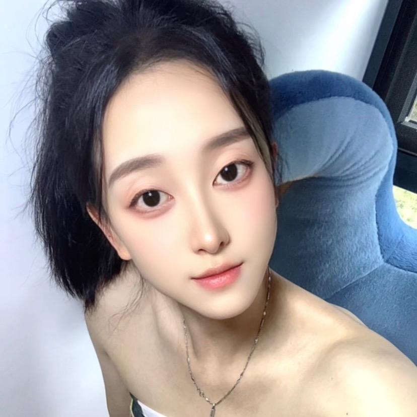 小莎²⁰²⁵