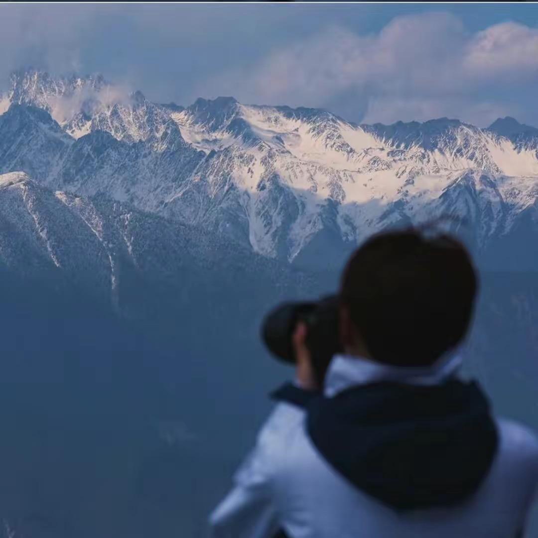 .东渡
