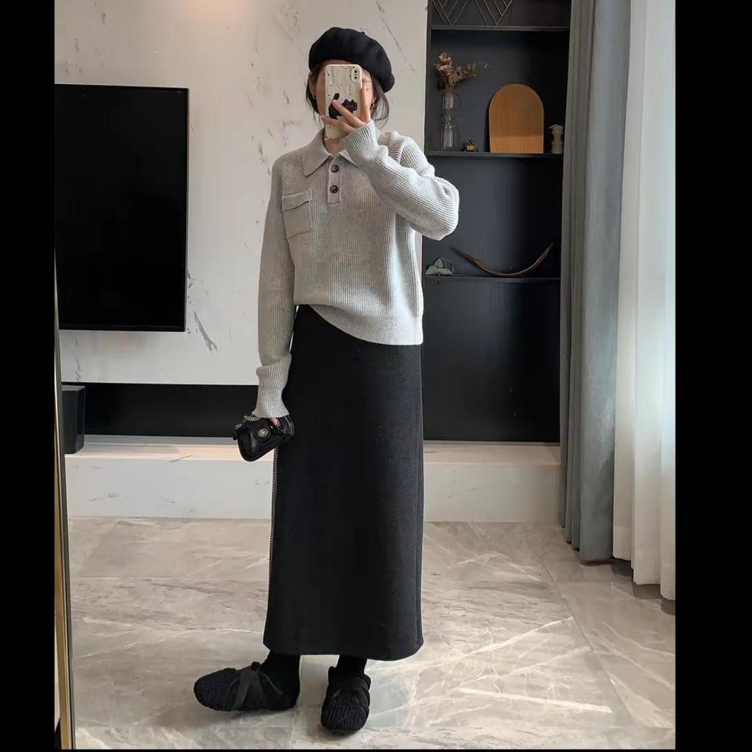 我在广州很想你