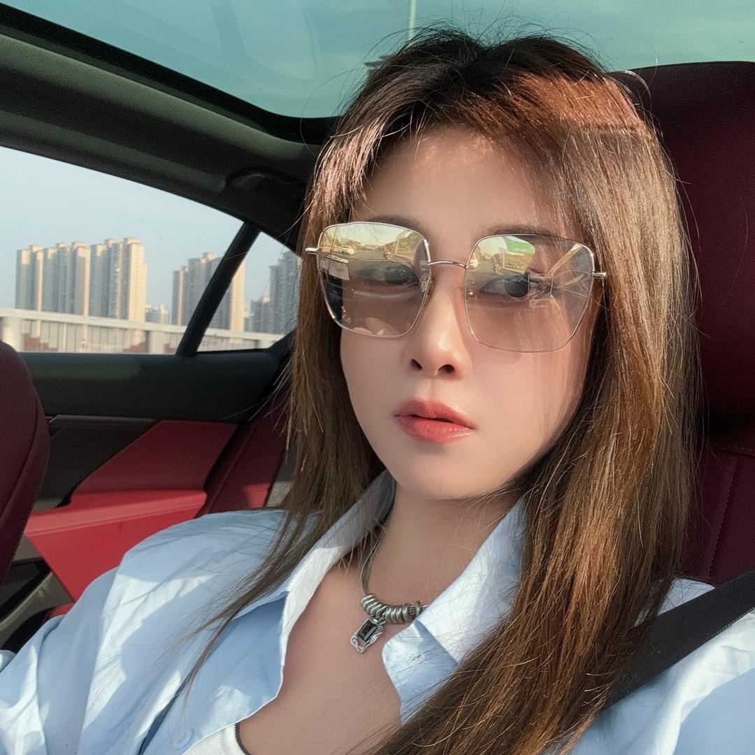 包子👀
