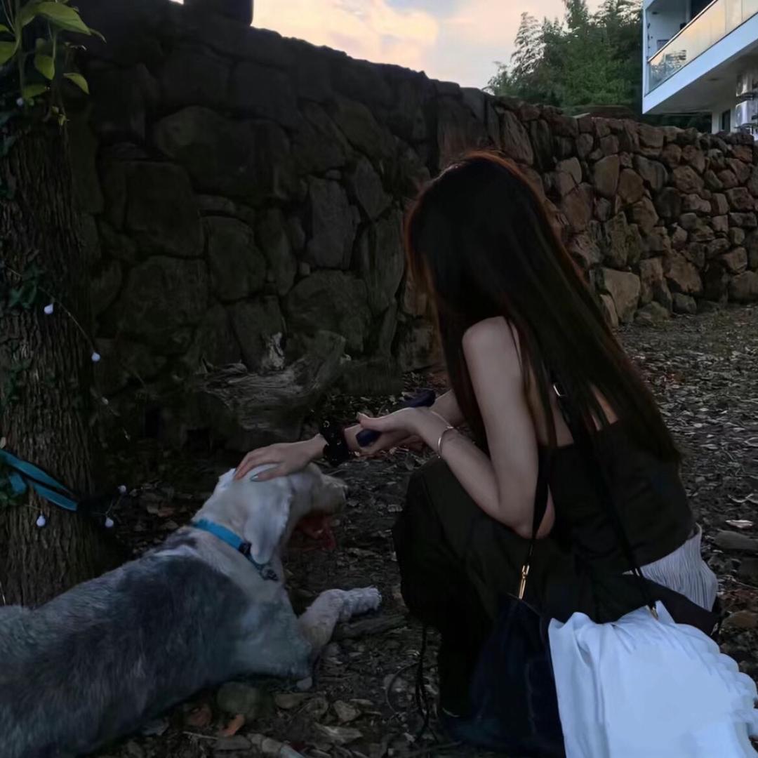 小丫