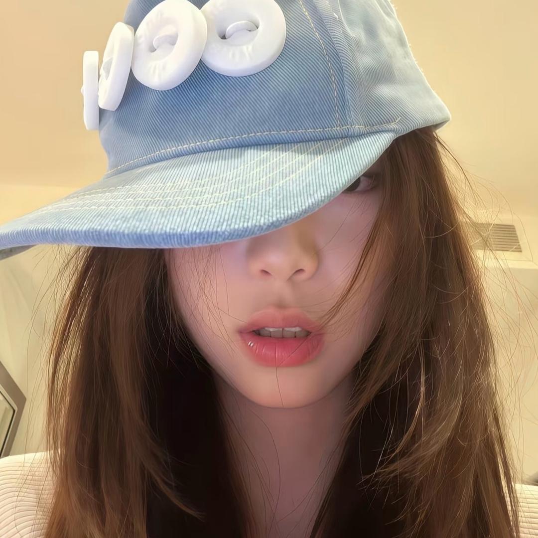 🥟