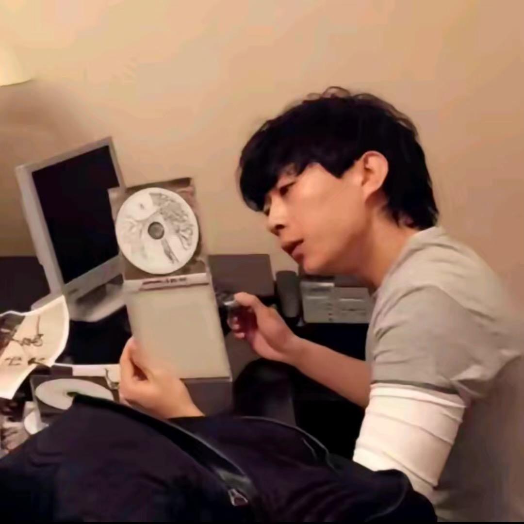 海市的便利店🏪