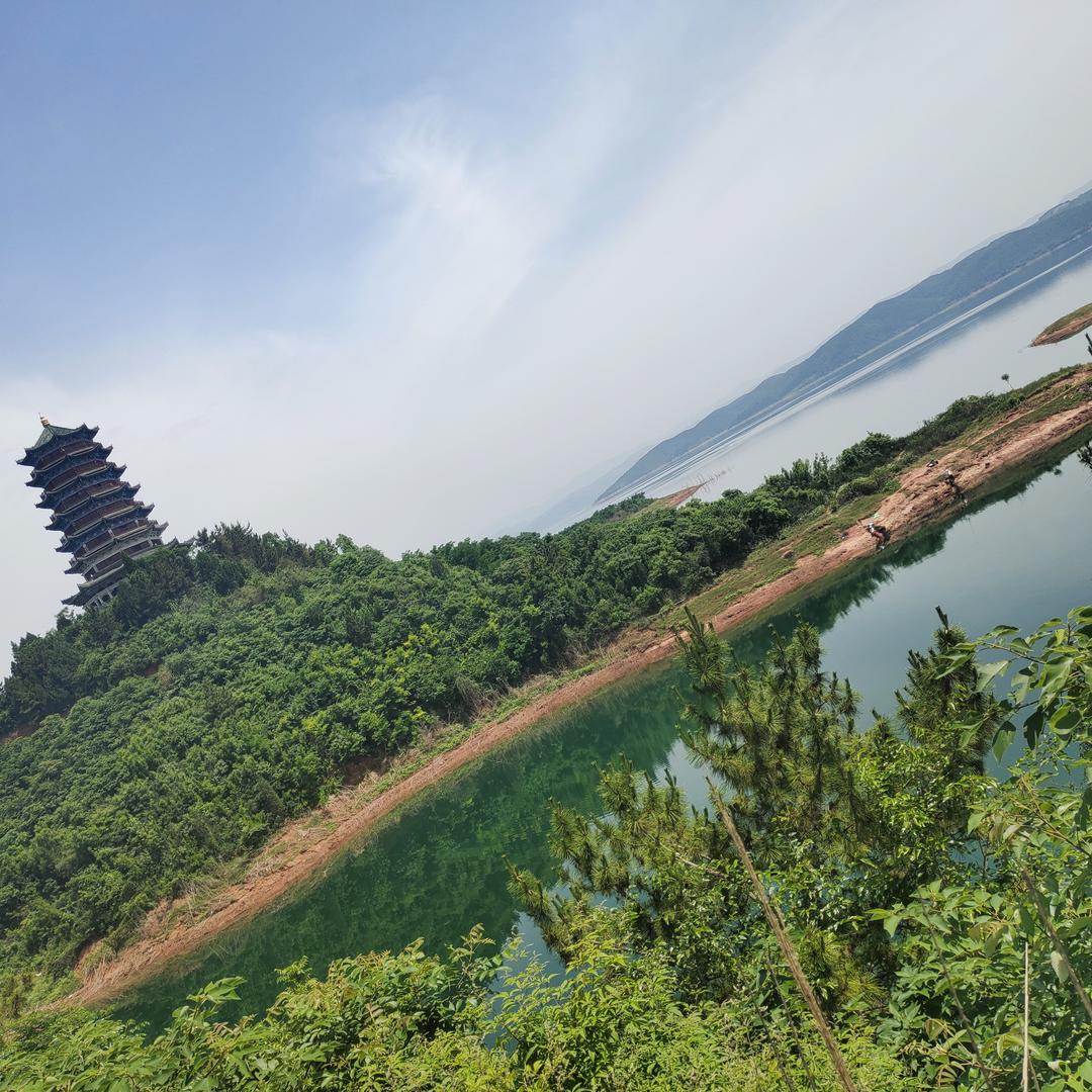 海角路滑钓鱼人渔具商行