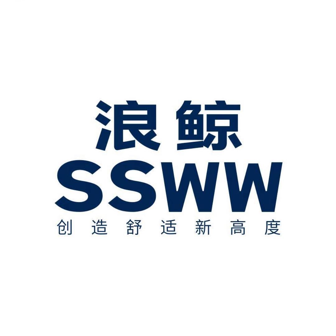 浪鲸卫浴团购福利号