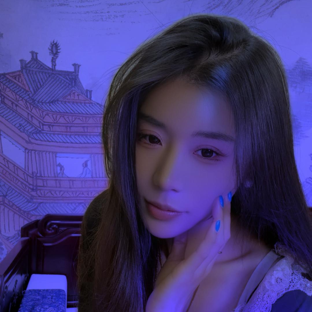 冰冰姐台球器材