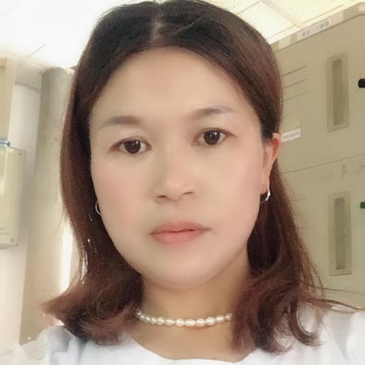 思念