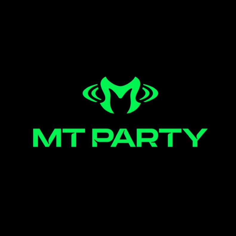 MT PARTY-派对KTV