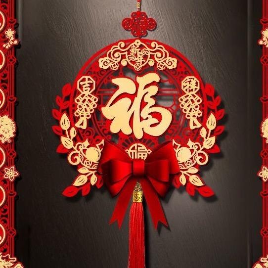 裕霞美业