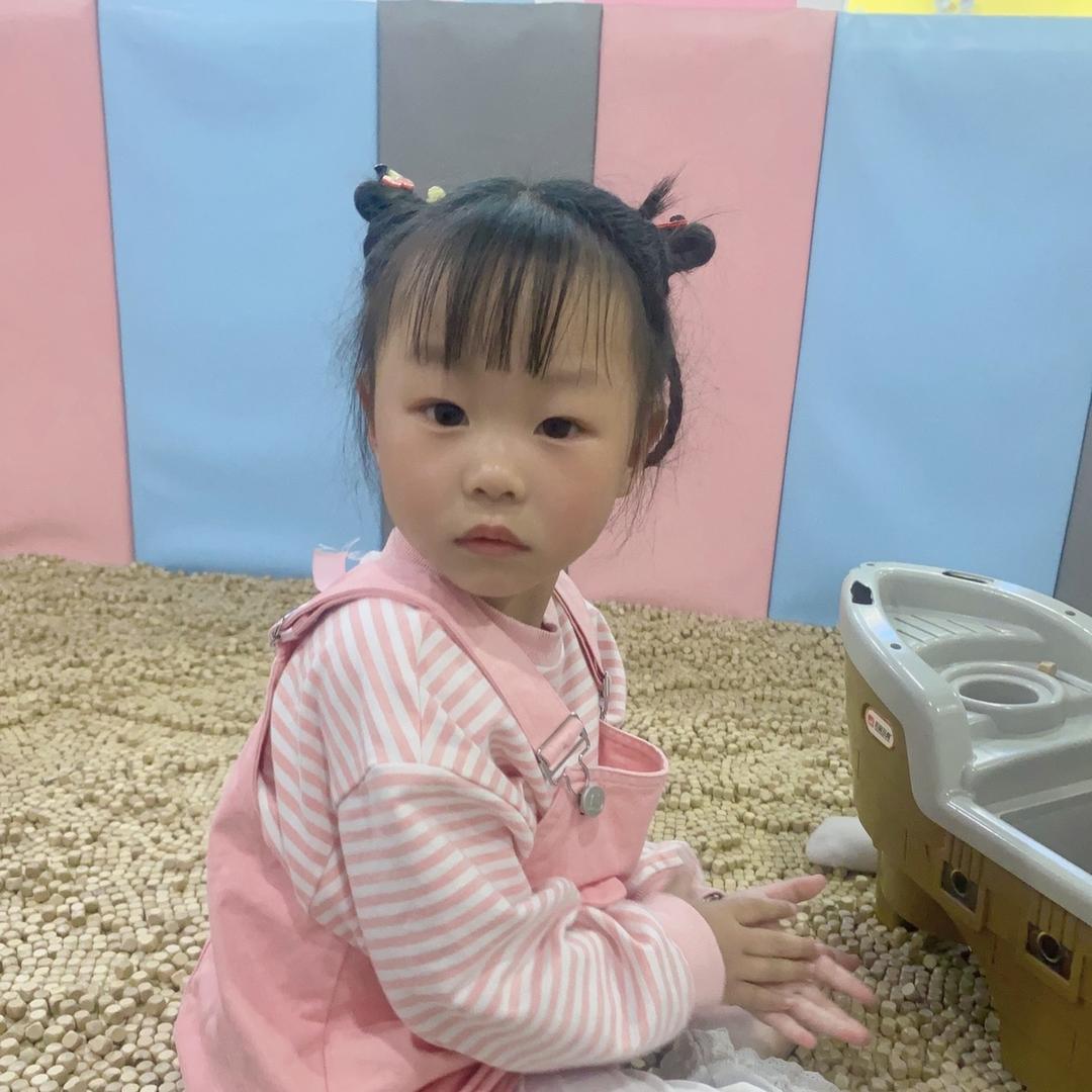 擱淺