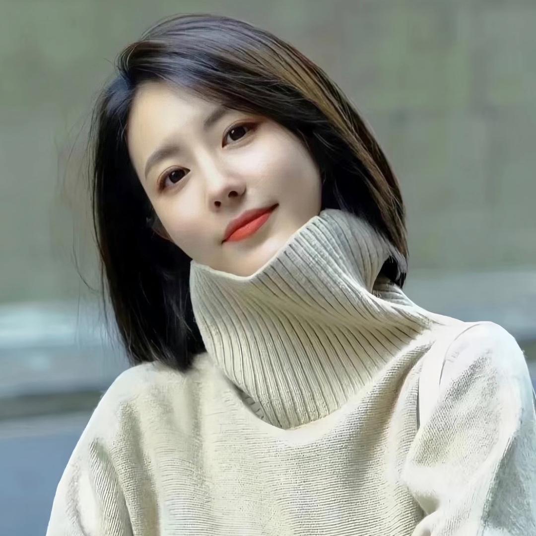 宝儿麻