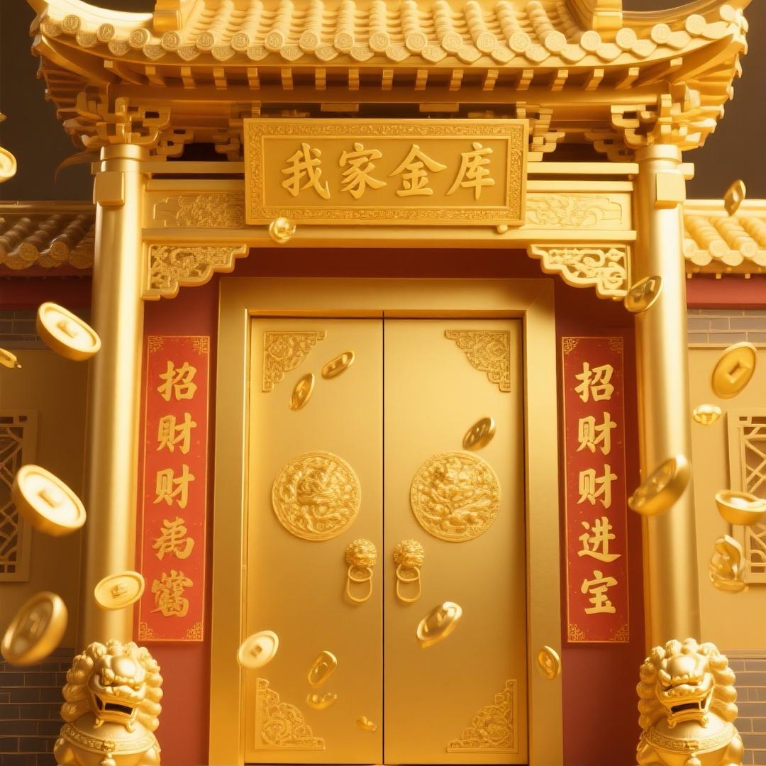 初এ