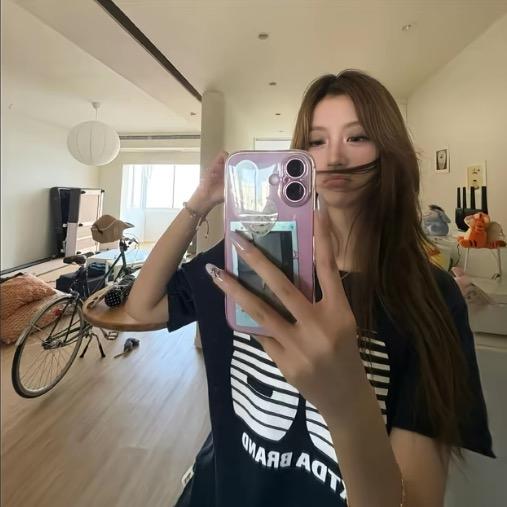 Yy