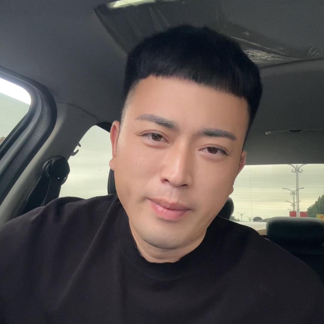观南