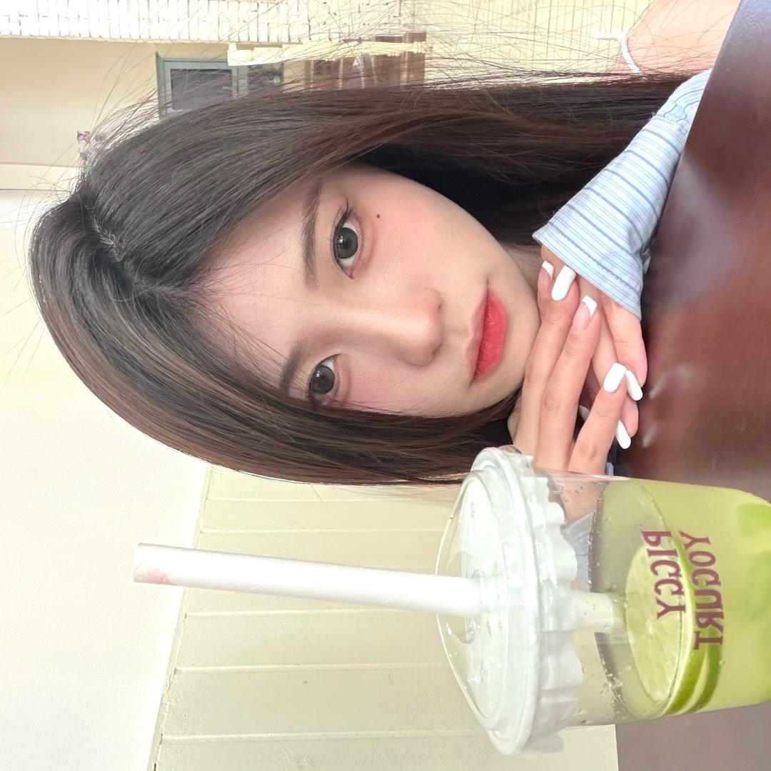 睡醒了8