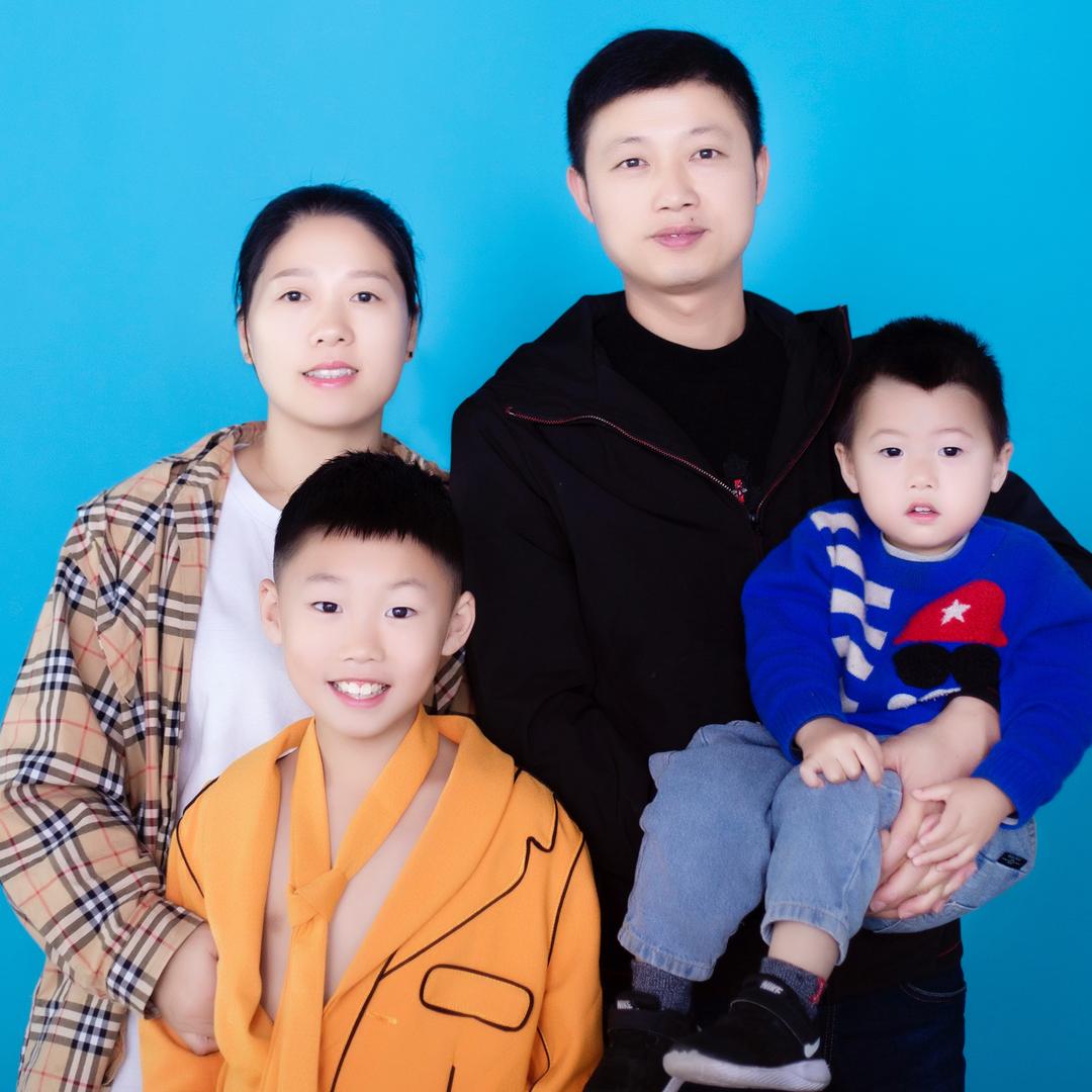 良渚真轩老菜馆（十七年老店）