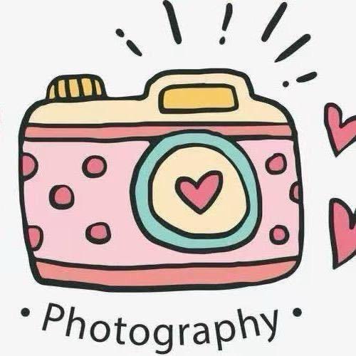 云南宝相机回收