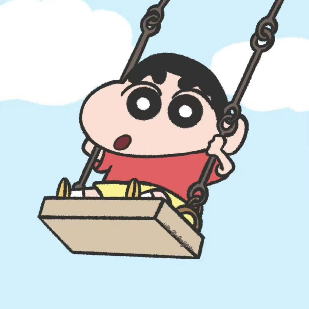菠不吃萝