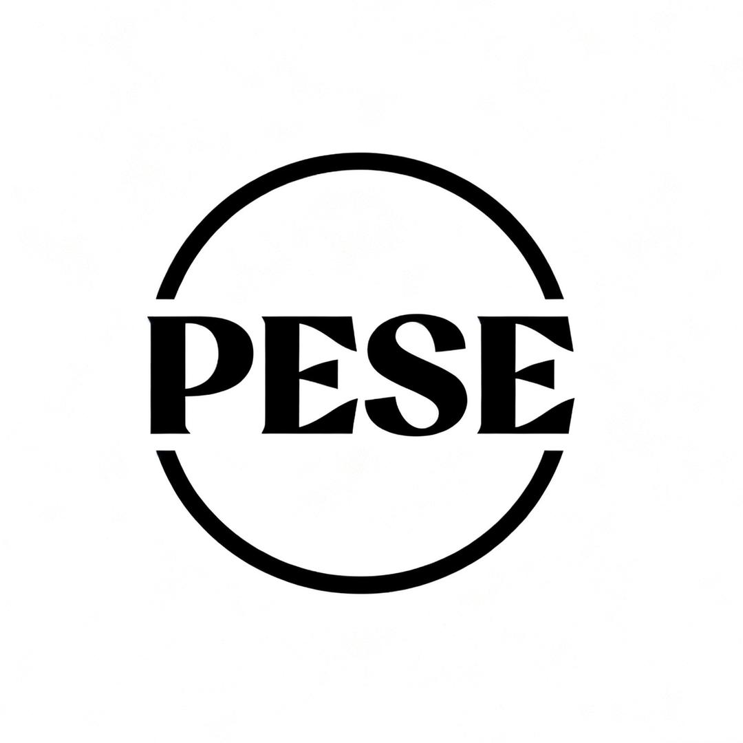 PESE舒萌家居用品专卖店