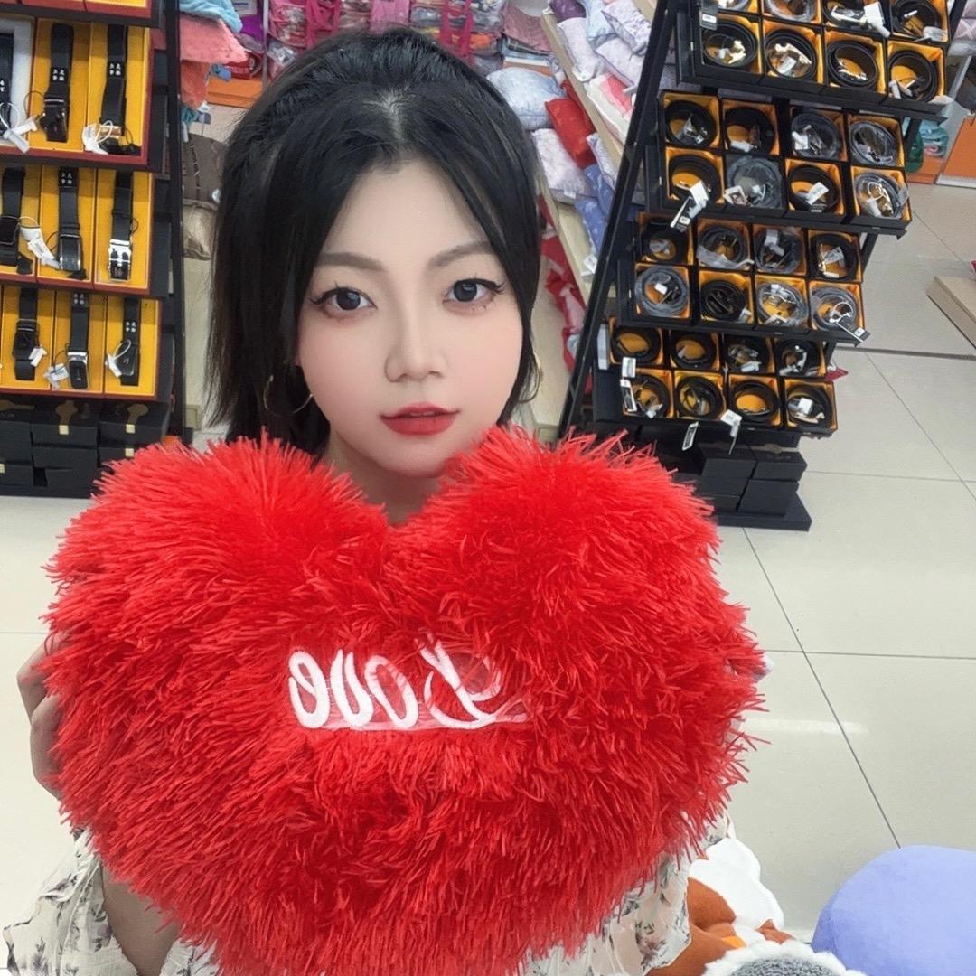 一朵小小花