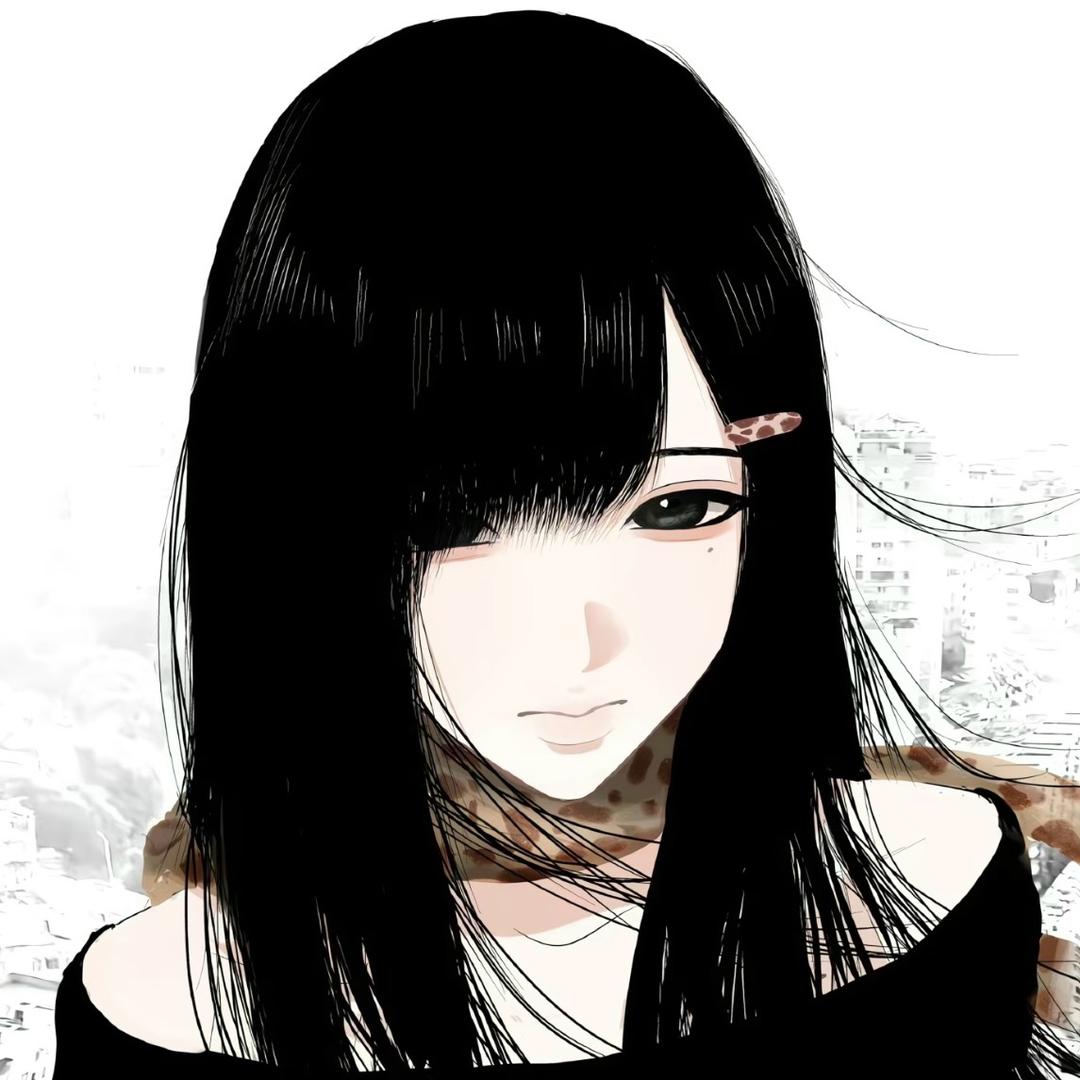 我有一个五颗星