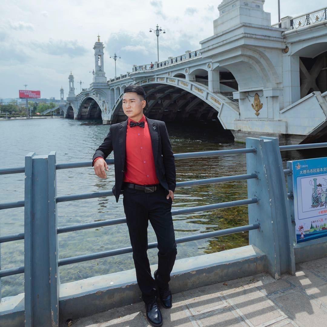 青海小王（光伏发电项目）