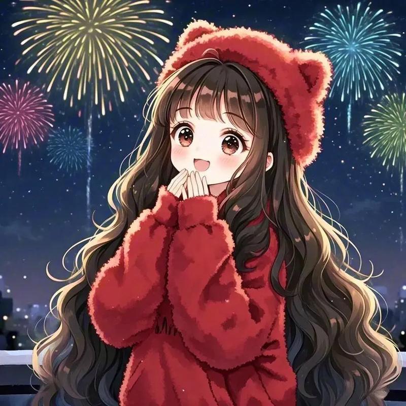 彩云优选