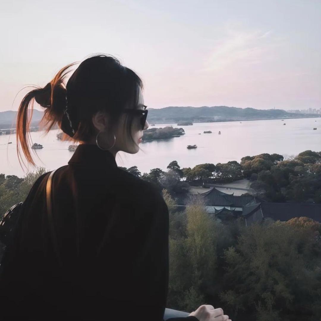 陈小瑶