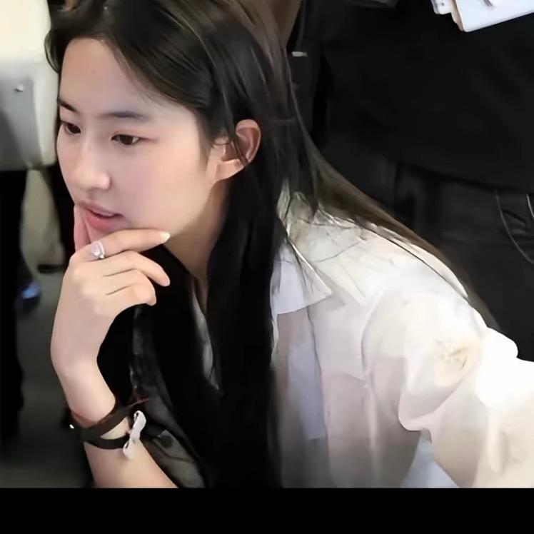 汉堡堡Yu