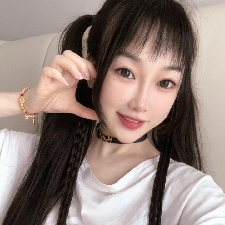 文文