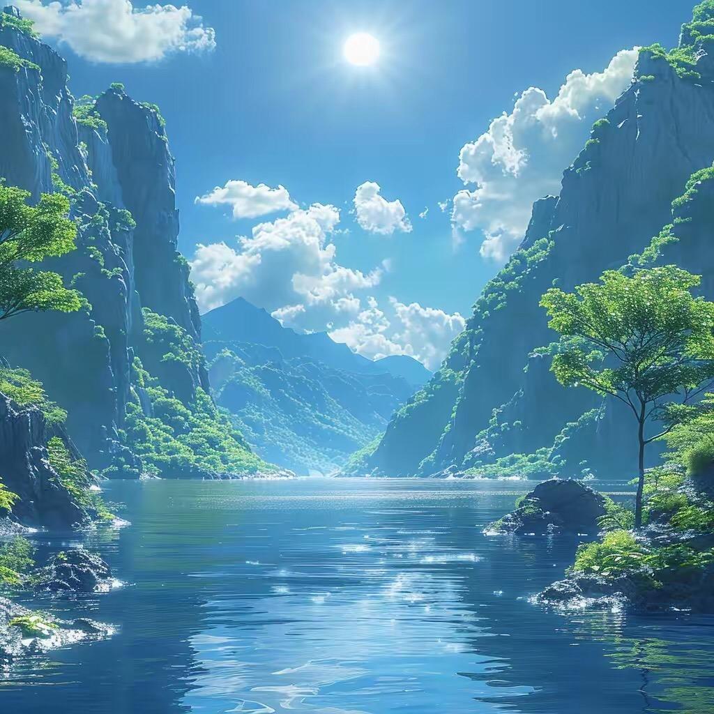 鸭鸭户外