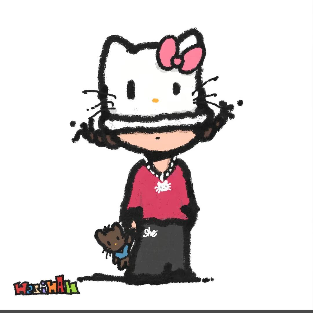 JayL