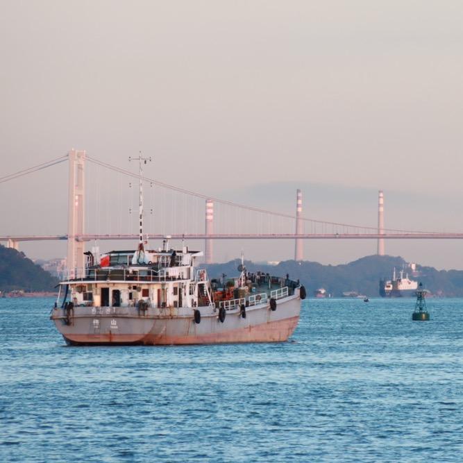 蛙人浮潜赶海户外装备