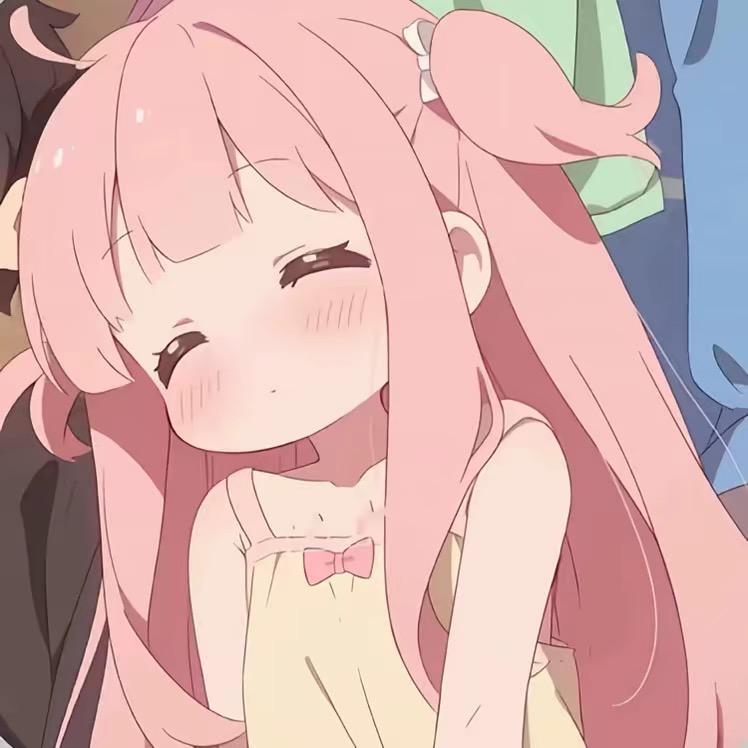泽不悦