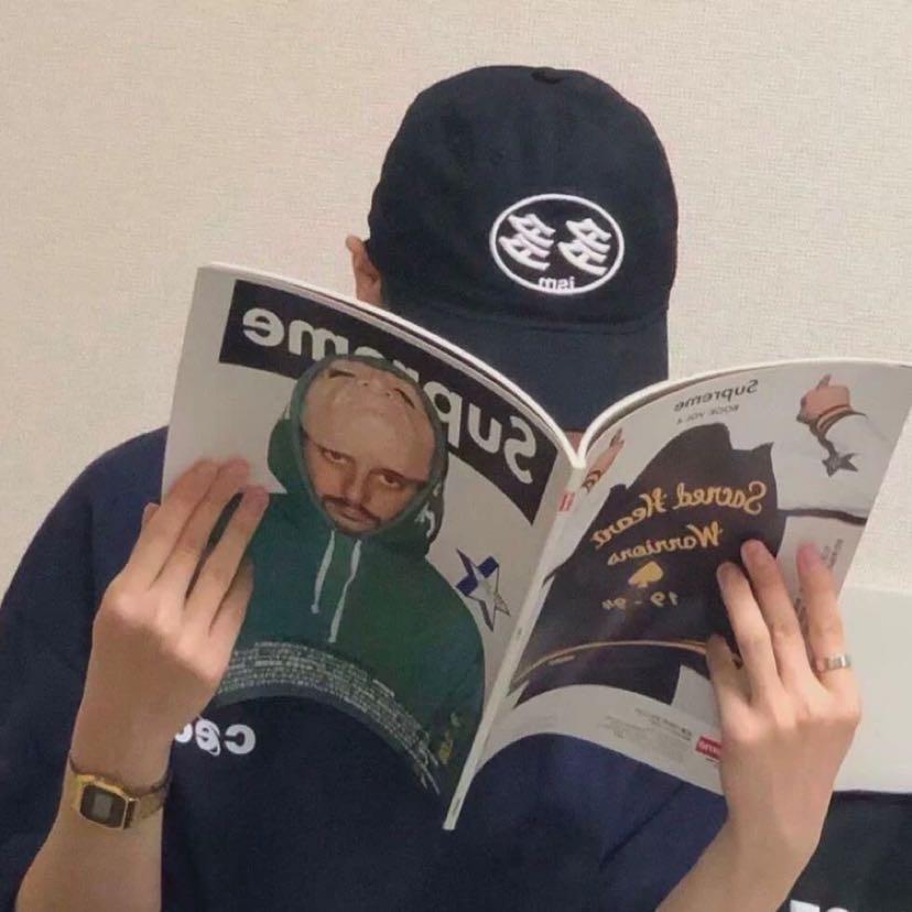 人机