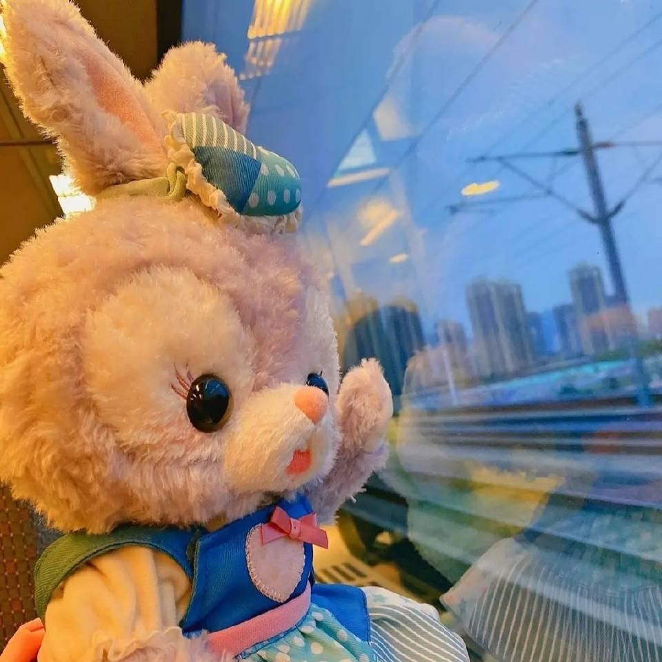 跟梁老师学数学