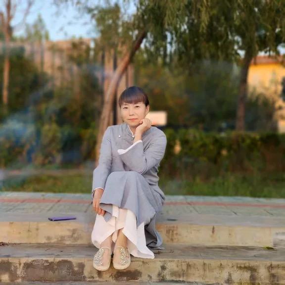 曲阜婷姐