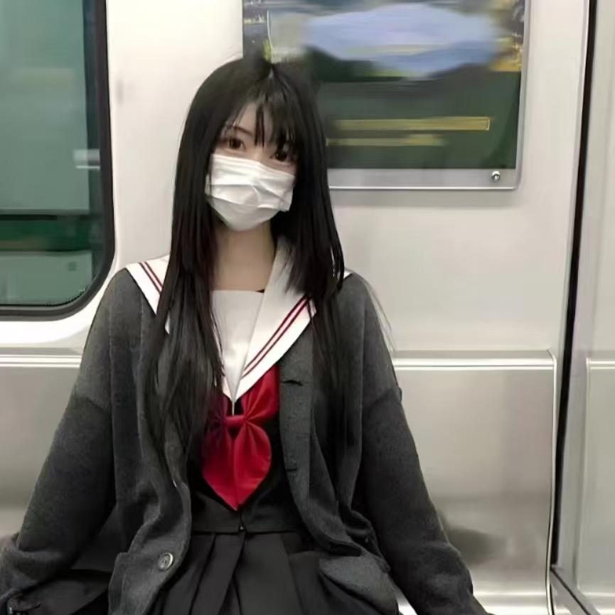 蜜桃柚子