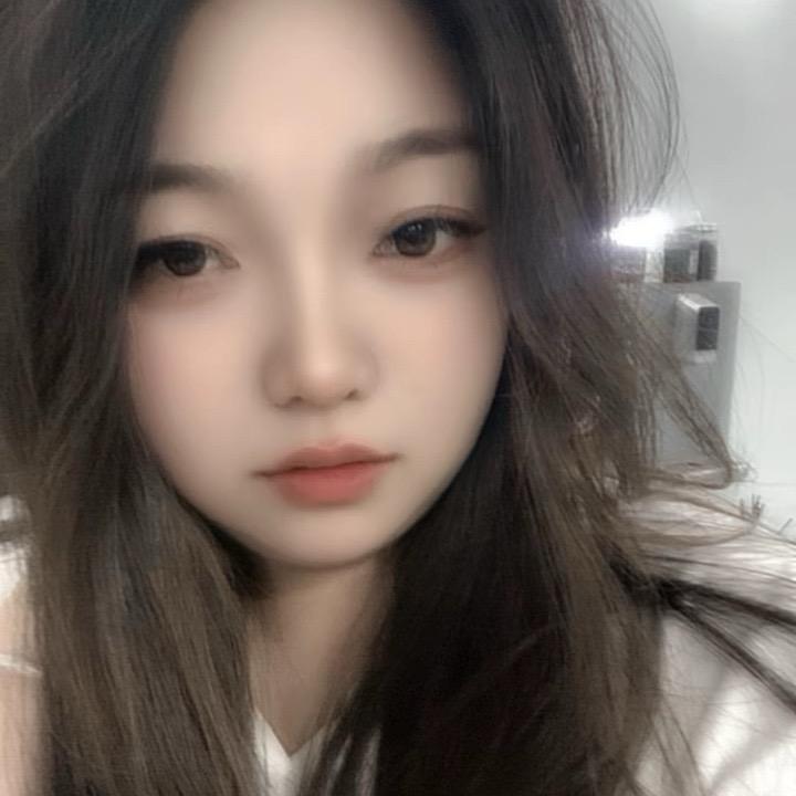 @苡沫