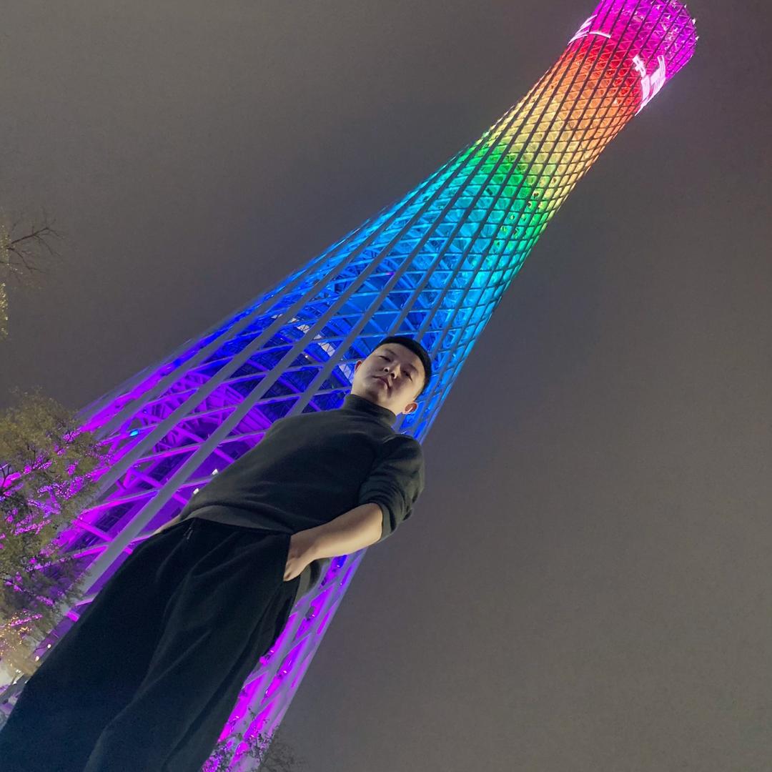 真的好钟意磊啊