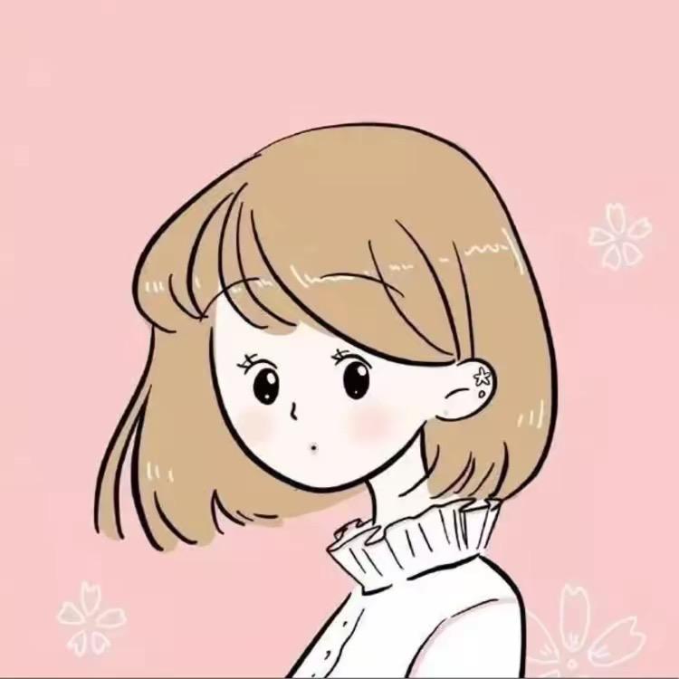 桂来香广西特产