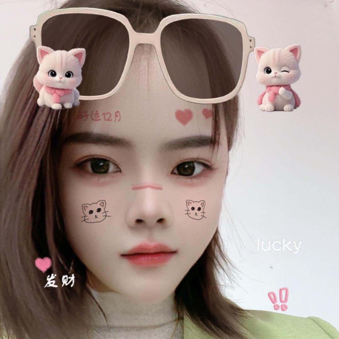 小杨