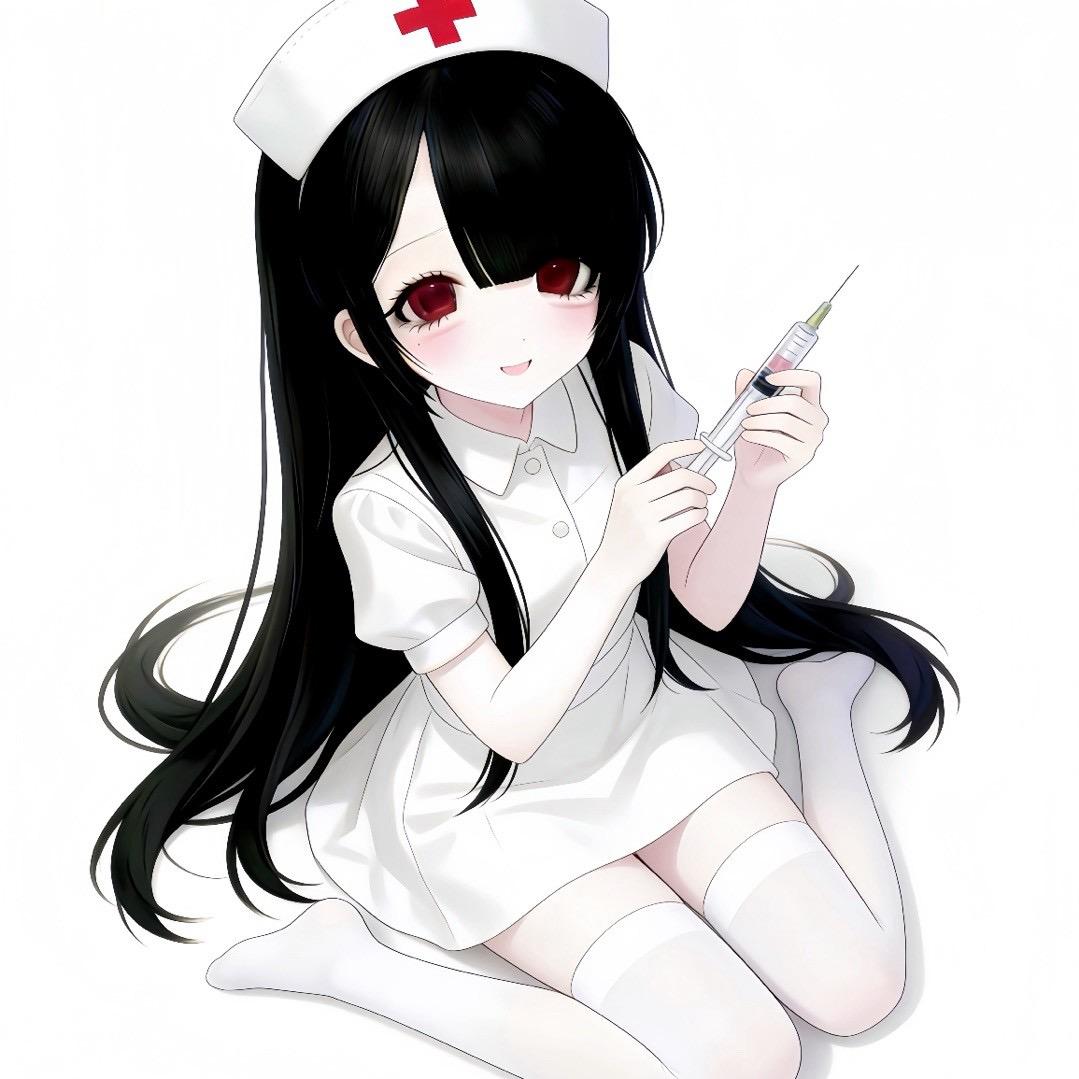 情绪