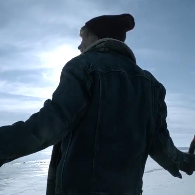 不要叫我哥哥！